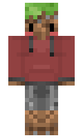 5835fcb1bdc784 minecraft skin