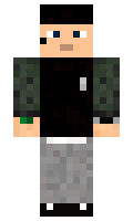 5837abf29a0ad5 minecraft skin