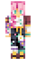 583823d74202da minecraft skin