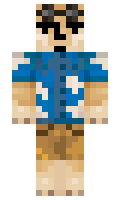 58390b4d50c5bc minecraft skin