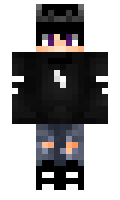 583a19c6a96e38 minecraft skin