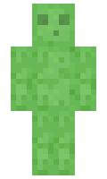 SphenBen1 minecraft skin