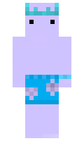 583c448fb897d3 minecraft skin