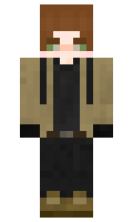 583c49fdfdd495 minecraft skin