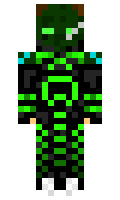 583d185acb4fda minecraft skin