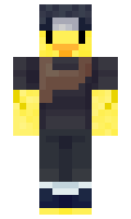 583d8aedc95f96 minecraft skin