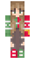 583e75ab18f87c minecraft skin
