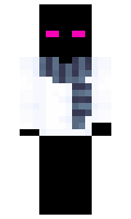 GodsElbow minecraft skin