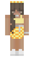 583f96dfa8a436 minecraft skin