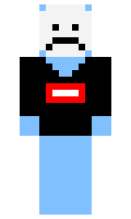 drewlego minecraft skin