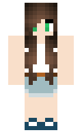 5841525b3b80d0 minecraft skin