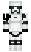 5841ba477ceaf4 minecraft skin