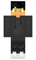 5841d5a4870eb9 minecraft skin