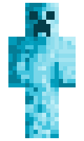584319b99bb476 minecraft skin