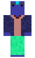 GabeAGoo minecraft skin