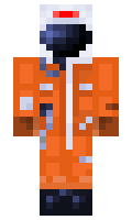 584499e7e79777 minecraft skin