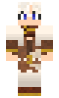 jwaymax minecraft skin
