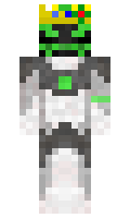 58470996738edb minecraft skin