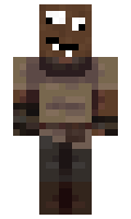 5847e710912038 minecraft skin