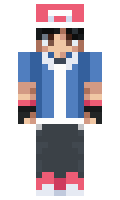 5847eb775889ae minecraft skin