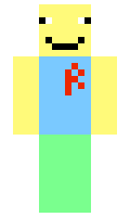 58481ca8f7424d minecraft skin