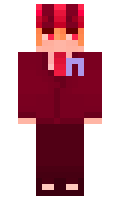 5848b78e8bb06d minecraft skin