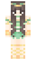 5848d97346465a minecraft skin