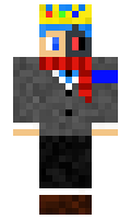 58499ce82ce206 minecraft skin