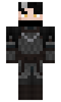 584d4fd29ed9b0 minecraft skin