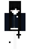 sthefano minecraft skin
