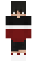 58501dfb4bf5ae minecraft skin