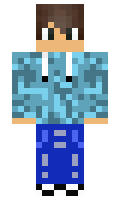 58518dcb7863e1 minecraft skin