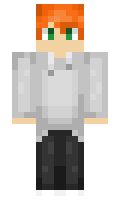 58541b7faa5c4f minecraft skin