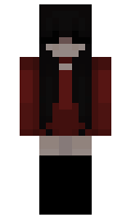 gayforvodka minecraft skin