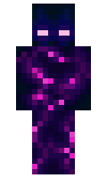 Dawidowy minecraft skin