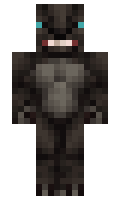 FnAtlaTrue minecraft skin