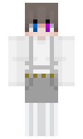 5857b16eb04975 minecraft skin