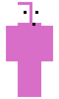 5858562b070294 minecraft skin