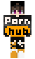 585a11ee9c9592 minecraft skin