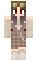 585a8f5ec69cac minecraft skin