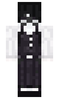 Stelloz minecraft skin