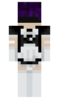 MattyPro26 minecraft skin