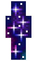 585c79a8dcf0c9 minecraft skin