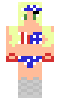 585d0da534f240 minecraft skin