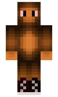 585dcdef9b3bf1 minecraft skin