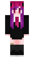 585dcf273b494a minecraft skin