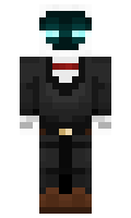 585dcf75551d8b minecraft skin