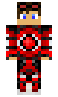 felipe minecraft skin