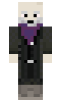585e967f99f280 minecraft skin