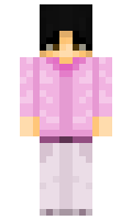 uzu4 minecraft skin
